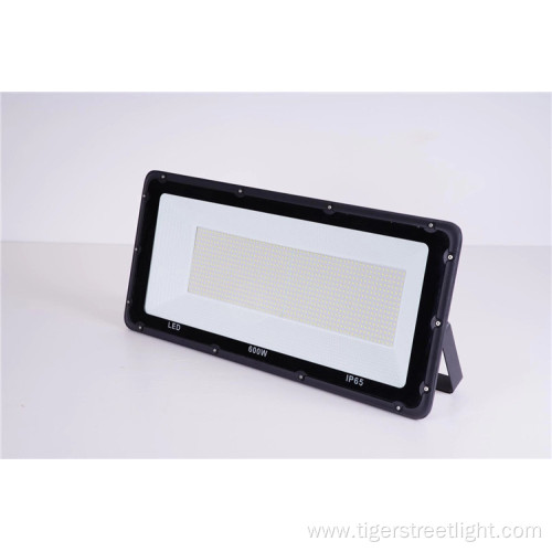 high temperature resistant flood light